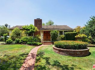 3259 Barry Ave, Los Angeles, CA 90066