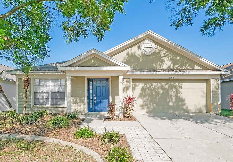 1st image of 1540 Chepacket St