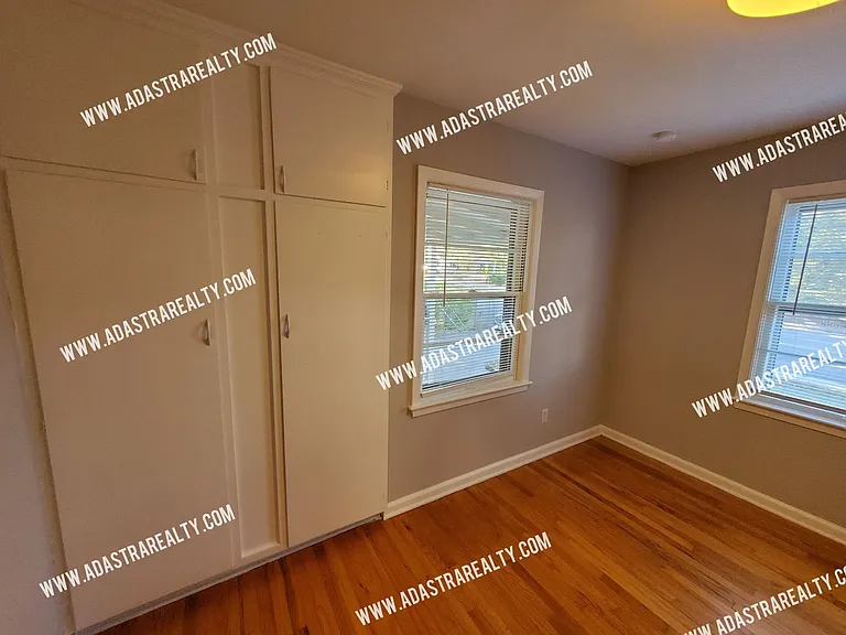 4825 W 75th St — Photo 28