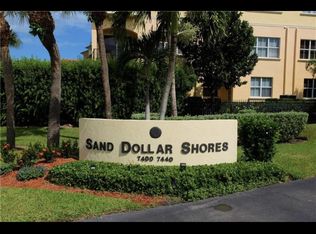 7440 S Ocean Dr #A523, Jensen Beach, FL 34957