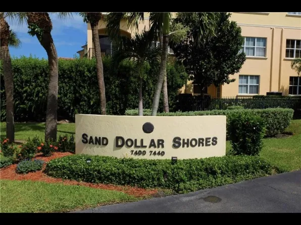 7440 S Ocean Dr, Jensen Beach, FL