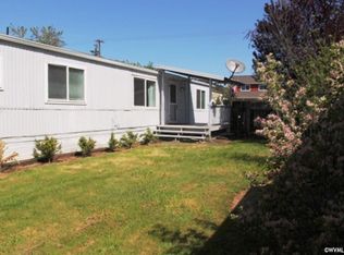 25182 Alpine Rd, Monroe, OR 97456