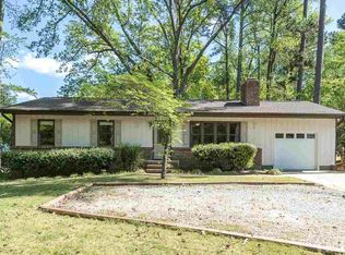 307 Walnut St, Cary, NC 27511