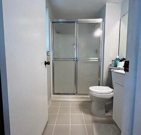 4th image of 18081 SE Country Club Dr APT 70