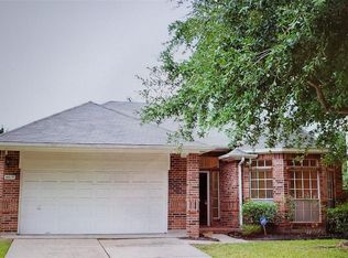 4615 Jaymar Dr, Sugar Land, TX 77479