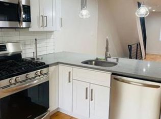 2901 W Diamond St, Philadelphia, PA 19121