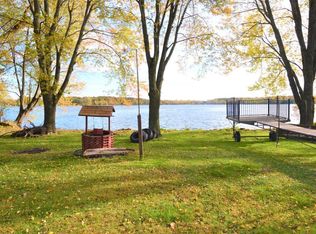 14720 Shields Lake Trl, Faribault, MN 55021