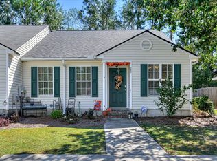 330 Crawford Mill Ln, Grovetown, GA 30813