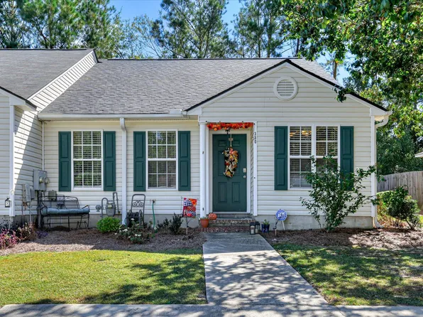 330 Crawford Mill Lane, Grovetown, GA 30813