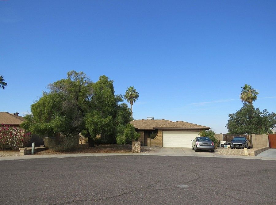1st image of 17602 N 36th Ave