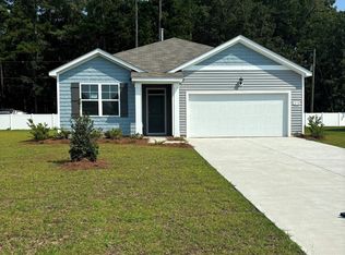270 Columbus St LOT 218, Conway, SC 29526