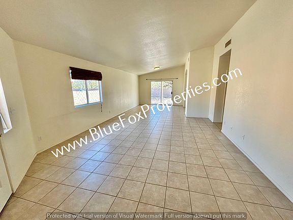 4th image of 2183 W Burlwood Way
