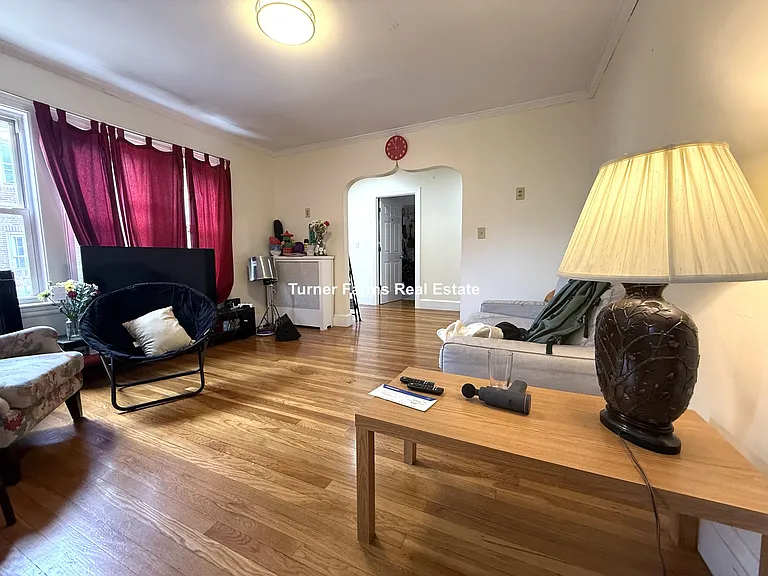 113 Lanark Rd #1 — Photo 8