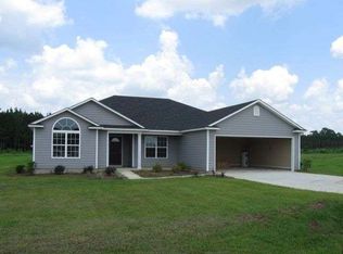 104 Montana Paul Way, Thomasville, GA 31757