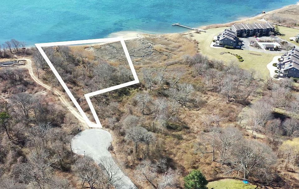1st image of 17 Briana Ct