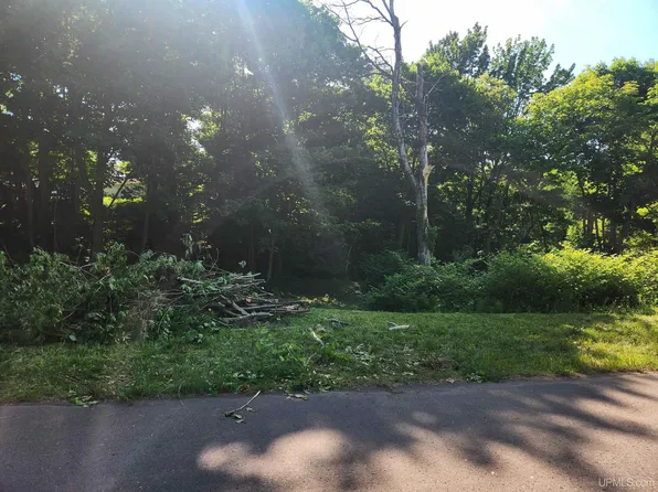 2 3rd Ave, Hubbell, MI 49934