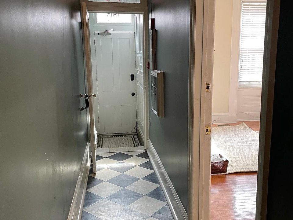 1st image of 1015 Pine St #1F