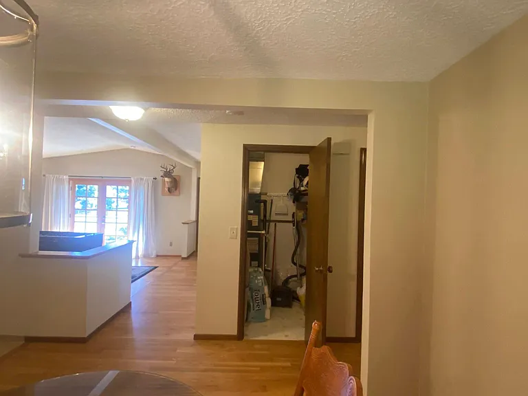 12912 NE 7th Ave — Photo 16
