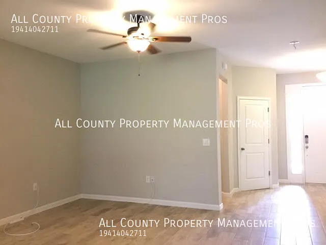 12459 Trailhead Dr — Photo 5