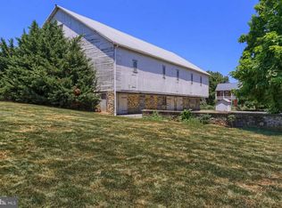 761 Sylvan Rd, Lancaster, PA 17601