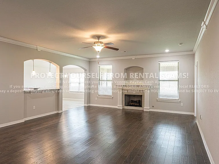 4358 W Barhem Dr — Photo 3