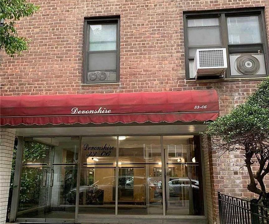 1st image of 3349 91st St #3X