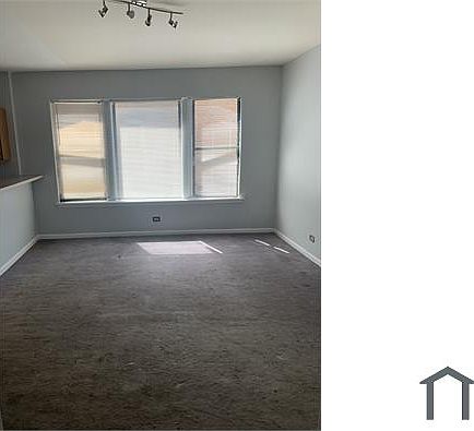 5th image of 2621 E 77th St #1W