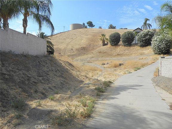 3rd image of 163 Lasson Dr Lot 163