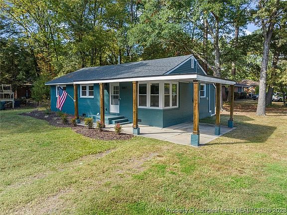 2nd image of 1007 Willowdale Dr