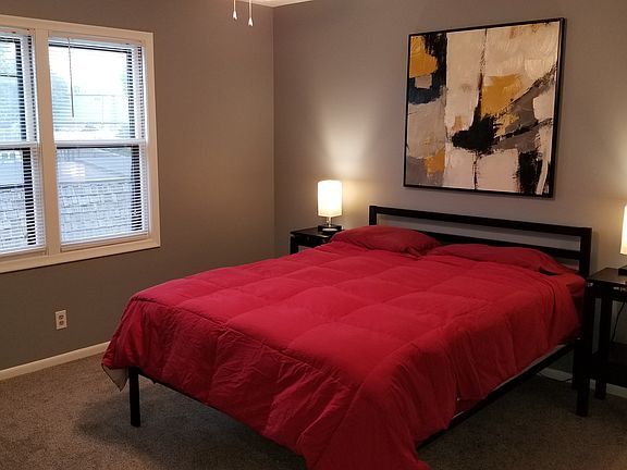 4th image of 12780 Deauville Dr #1-306