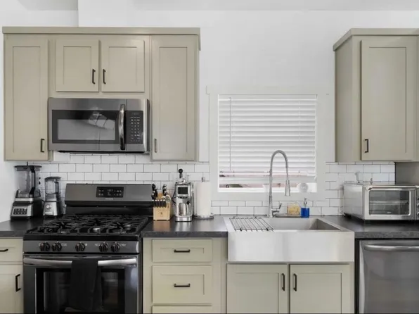 1369 E Main St #29, El Cajon, CA 92021