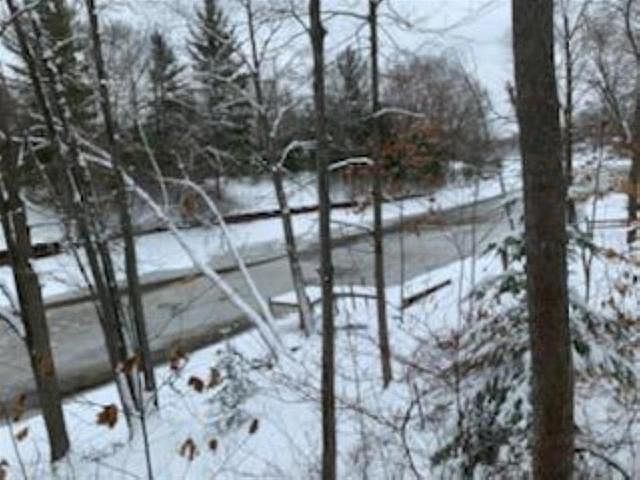1st image of 3503 Lakeview Dr