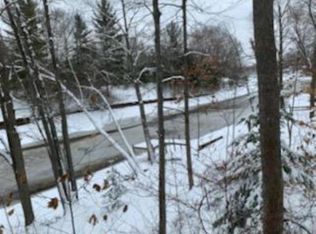 3503 Lakeview Dr, Beaverton, MI 48612