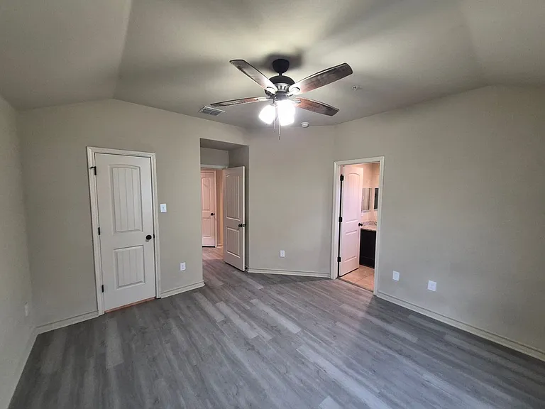 6522 Marcel Way #101 — Photo 14