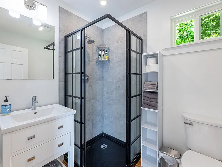 3411 Beaver Meadow Rd — Photo 17