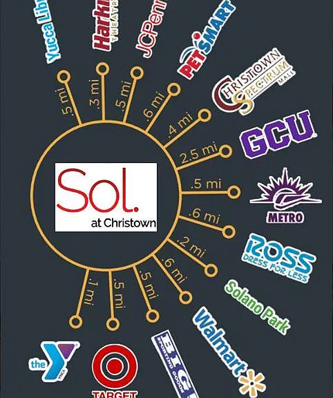 Sol — Photo 24