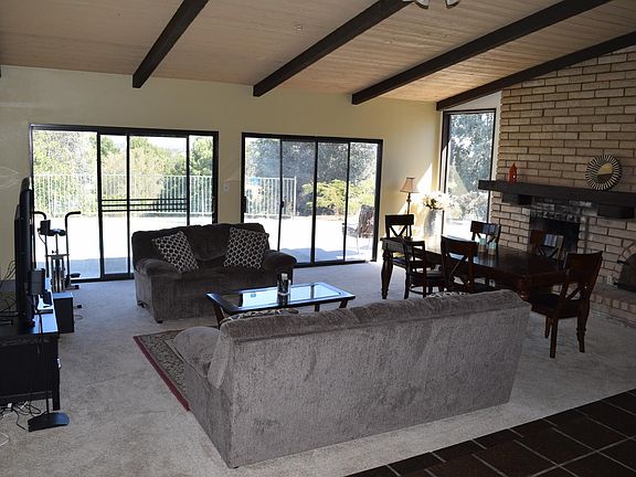 5th image of 42650 Guava St