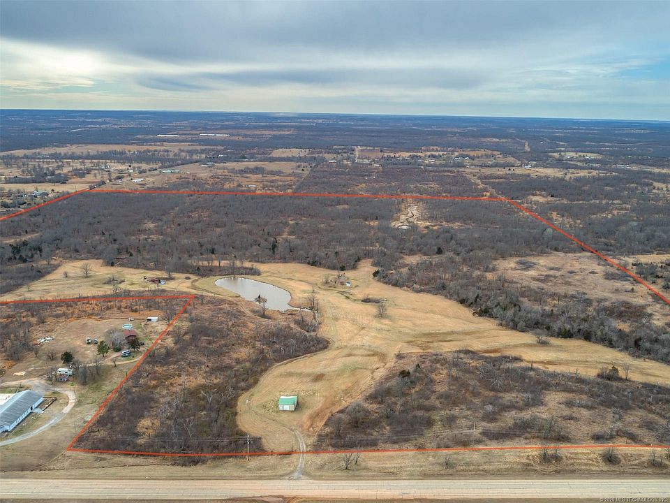1st image of 9804 S Hwy 48