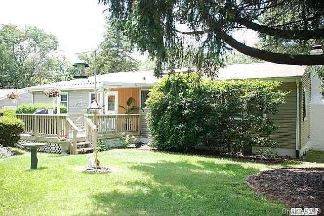 1st image of 14 Harvey Drive