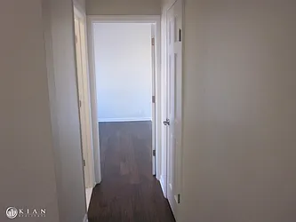 Rented by Kian Realty