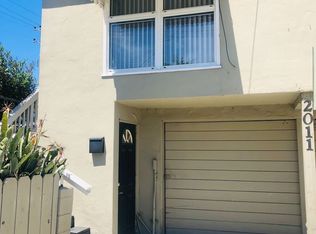 2011 Beech St, Santa Clara, CA 95054
