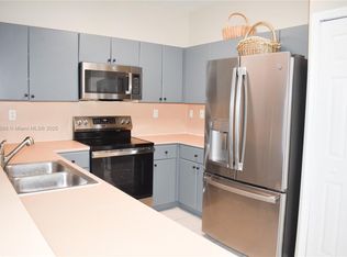 9123 SW 152nd Path, Miami, FL 33196