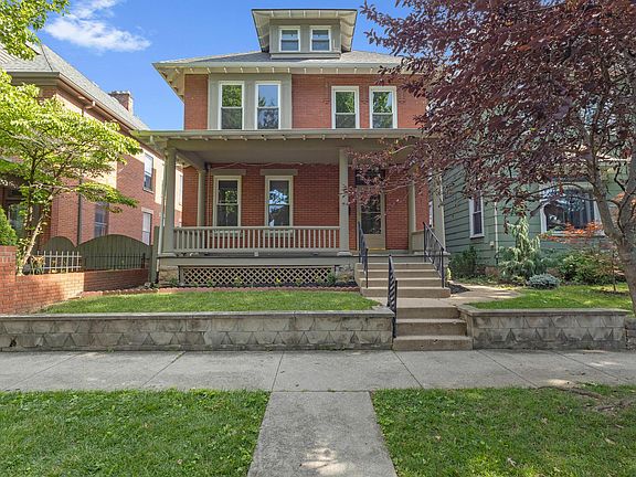 5th image of 146 E Mithoff St