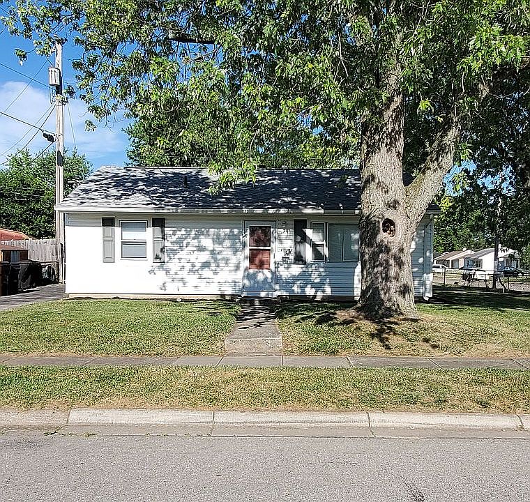 1st image of 18 Florence Ave