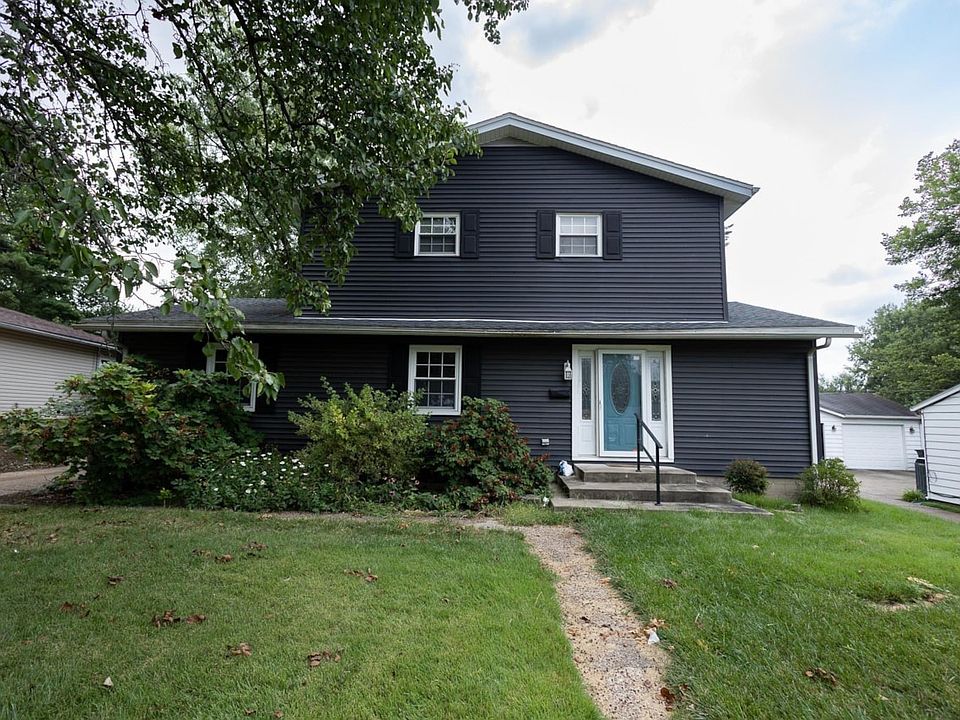 1st image of 4331 Stratford Rd