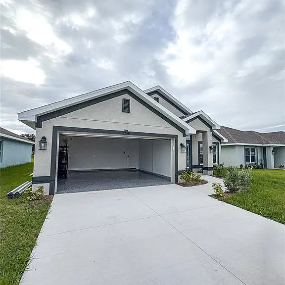 2680 Averland Loop — Photo 32