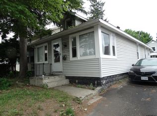 20 Fairfield Ave, Albany, NY 12205