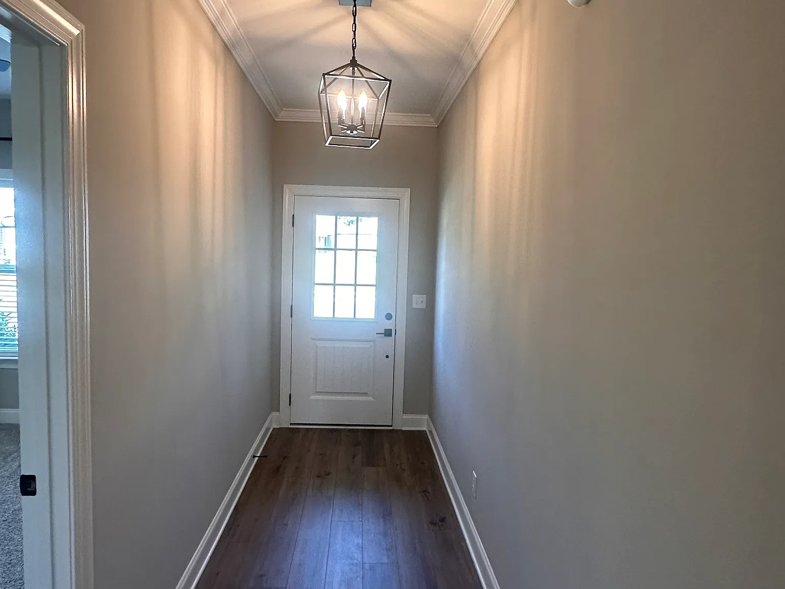 3 bed, 1778 sqft, $2,500 — Photo 4