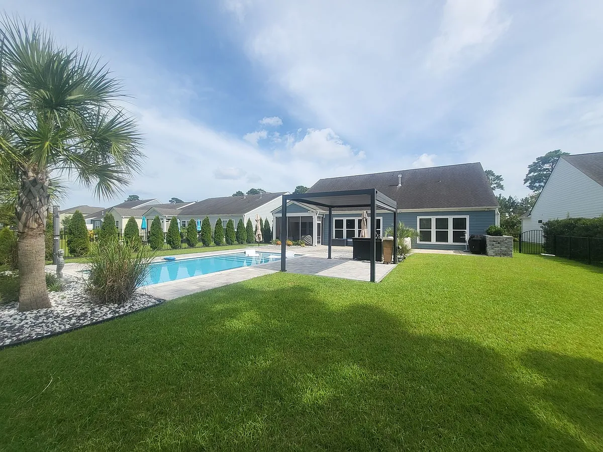 Building Photo - 3913 Riley Hampton Dr