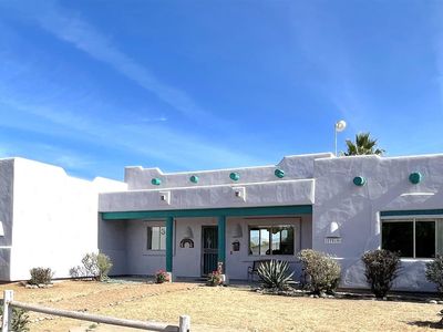 27919 N 154th St, Scottsdale, AZ, 85262